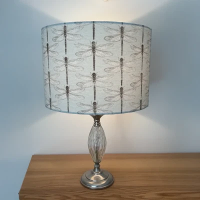 Dragonfly-Lamp-Shade-scaled