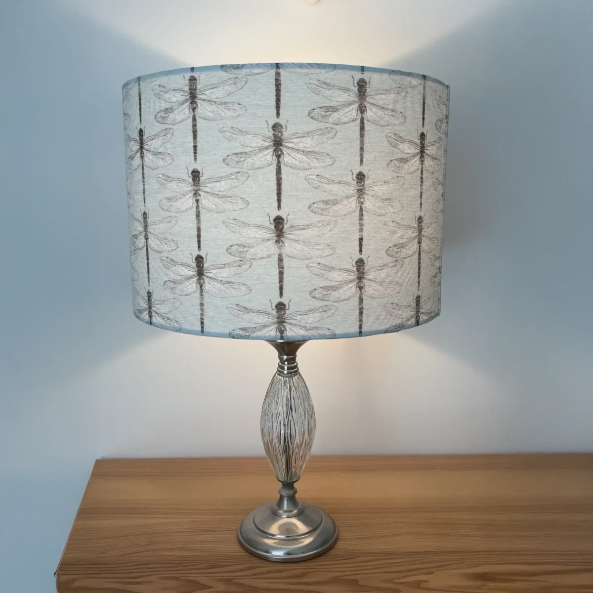Dragonfly-Lamp-Shade-scaled