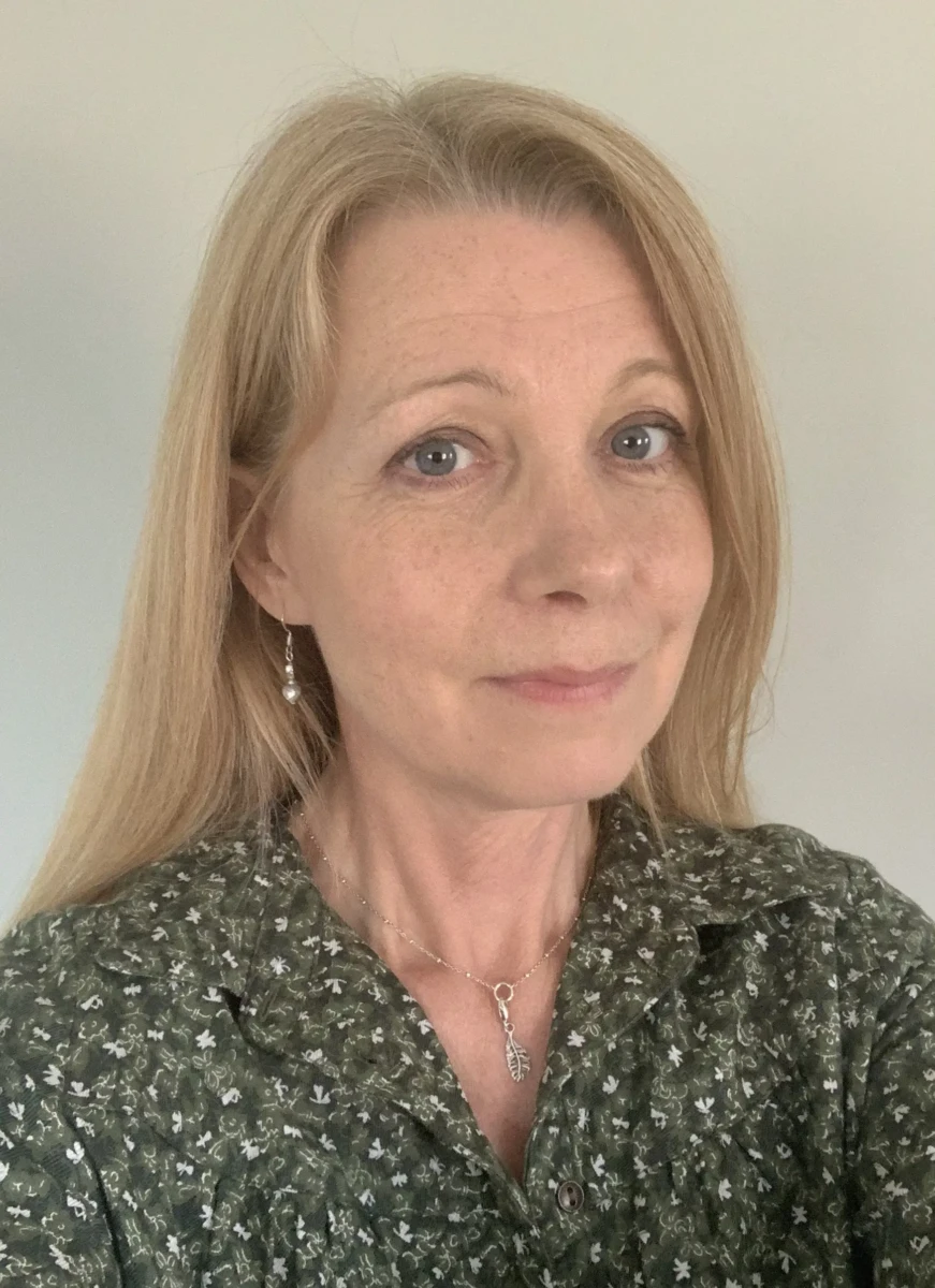 Denise Lock